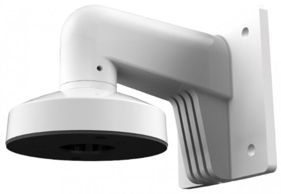 Hikvision DS-1272ZJ-110-TRS Fali tartó dómkamerákhoz
