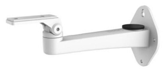 Hikvision DS-1292ZJ Kül- és beltéri fali tartó boxkamerához és kameraházhoz