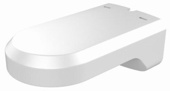 Hikvision DS-1294ZJ-PT Fali tartó mini (DS-2DE2Axxxx-xxx) PTZ kamerákhoz