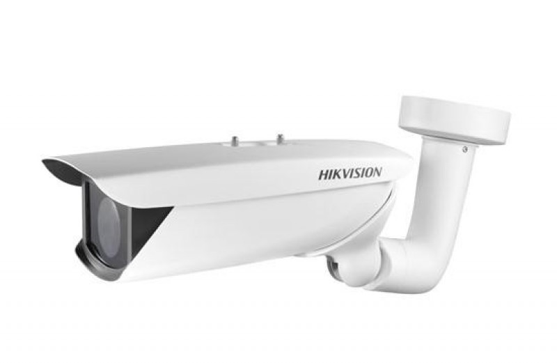Hikvision DS-1340HZ Kültéri kameraház; vandálbiztos