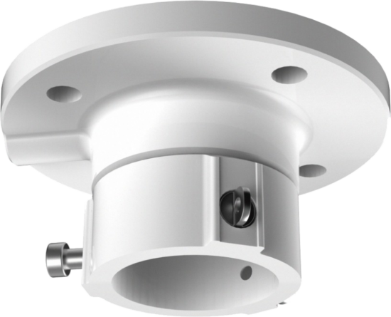 Hikvision DS-1663ZJ Mennyezeti konzol PTZ dómkamerákhoz