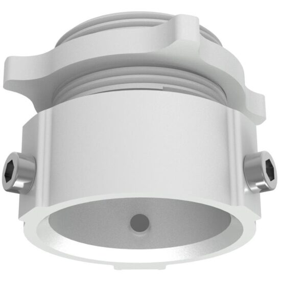 Hikvision DS-1681ZJ-2 Függesztó adapter PTZ kamerákhoz