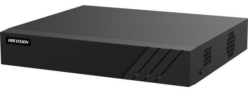 Hikvision DS-7608NI-Q1/8P (E) 8 csatornás PoE NVR; 80/80 Mbps be-/kimeneti sávszélesség